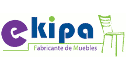 logo Ekipa Tu Espacio