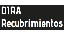 logo Recubrimientos DIRA