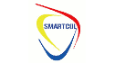 logo Smartcol