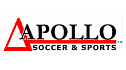 logo Apollo Soccer & Sports