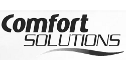 logo de Comfort Solutions