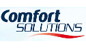 logo Comfort Solutions