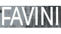 logo Favini