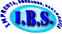 logo de Imprenta, Bordados, Serígrafía