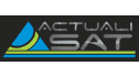 logo de ActualiSat