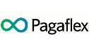 logo Pagaflex