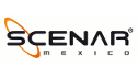 logo Scenar México