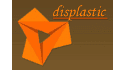 logo Displastic