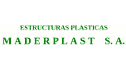 logo de Maderplast