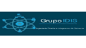 logo Ingeniería Diseño e Integración de Sistemas / Grupo IDIS