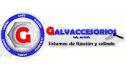 logo de Galvaccesorios