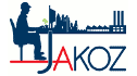 logo Jakoz Desarrollo Empresarial