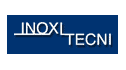 Inoxitecni