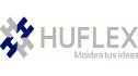 logo Huflex