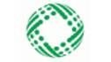 logo Ecoinnovación Urbana