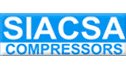 logo Servicios Integrales en Aire comprimido