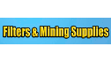 logo Filters & Mining Supplies