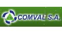 logo de Comval