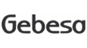 logo Gebesa