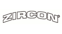 logo Zircon Corp.