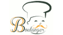 logo Banquetes Boulanger