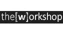 logo The[w]orkshop