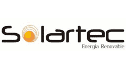 logo de Solartec