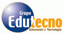 logo Grupo Edutecno Bioenergy