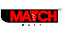 logo de Match Bolt de México