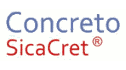 logo de SicaCret