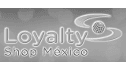 logo de loyalty shop mexico