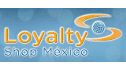 logo de Loyalty Shop México