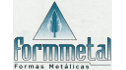 logo de Formas Metálicas del Pacífico