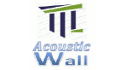 logo Acoustic Wall Ramsol