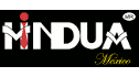 logo Hindua México CORBATAS CON LOGO