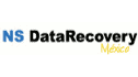 logo NS Data Recovery
