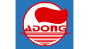 logo A Dong Plastic Co.