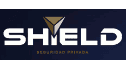 logo de Shield Seguridad Privada