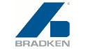 logo Bradken