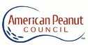 logo American Peanut Council