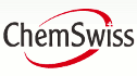 logo de ChemSwiss México