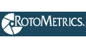 logo RotoMetrics
