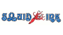 logo Squid Ink