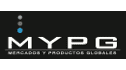 logo Mercados y Productos Globales