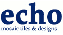 logo de Echo Decor Materials Co.