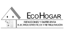 logo de EcoHogar