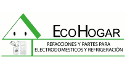 logo EcoHogar