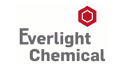 logo Everlight Chemical Industrial Corporation