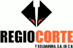 logo Regio Corte y Soldadura