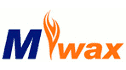 logo AM Wax Inc.